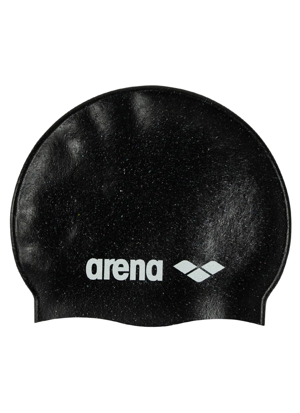 Arena Silicone Swim Cap - Image 21