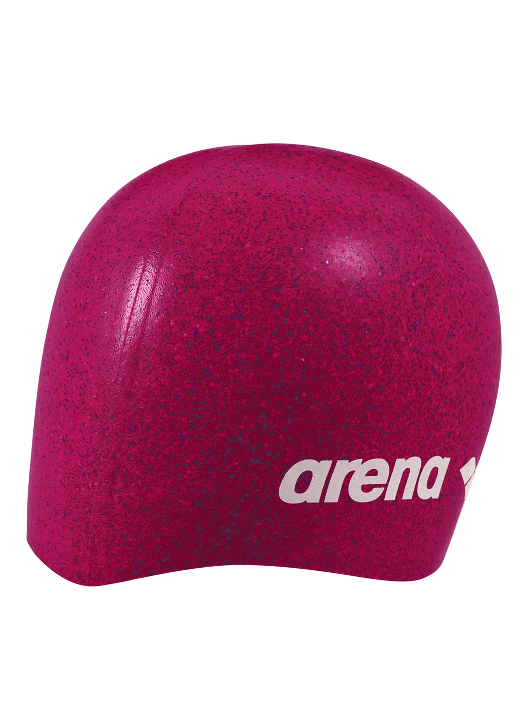 Arena Silicone Swim Cap - Image 3