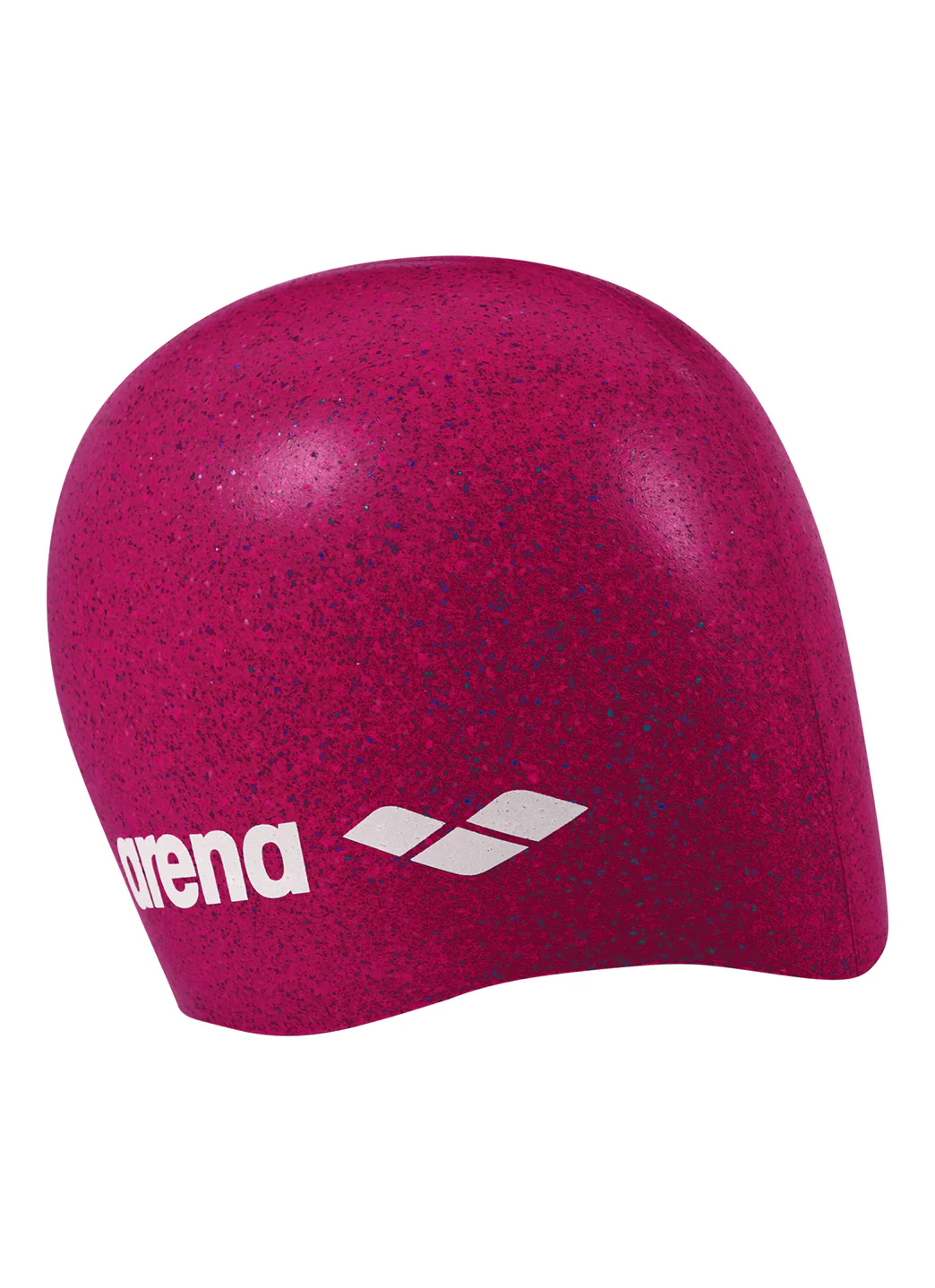 Arena Silicone Swim Cap - Image 4