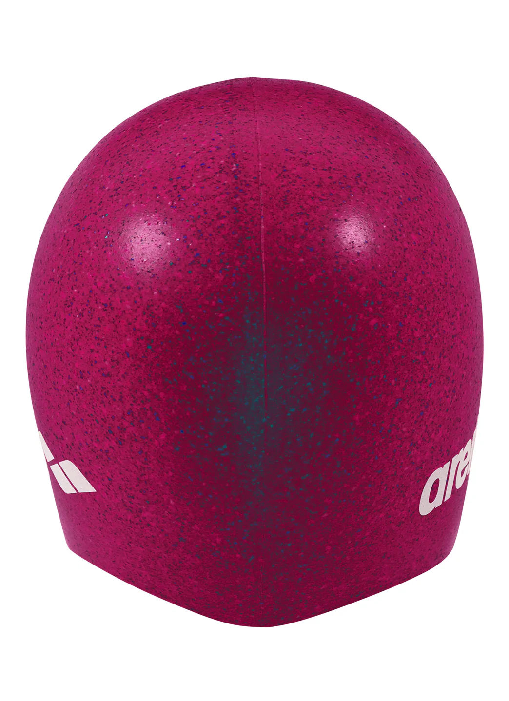 Arena Silicone Swim Cap - Image 6