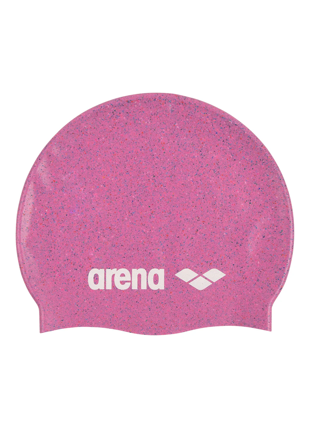 Arena Silicone Swim Cap - Image 9