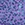 Arena Simone Manuel Collection Spiky III Backpack - Image 22
