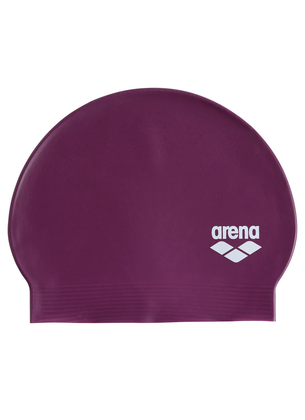 Arena Soft Latex II Swim Cap - Image 17
