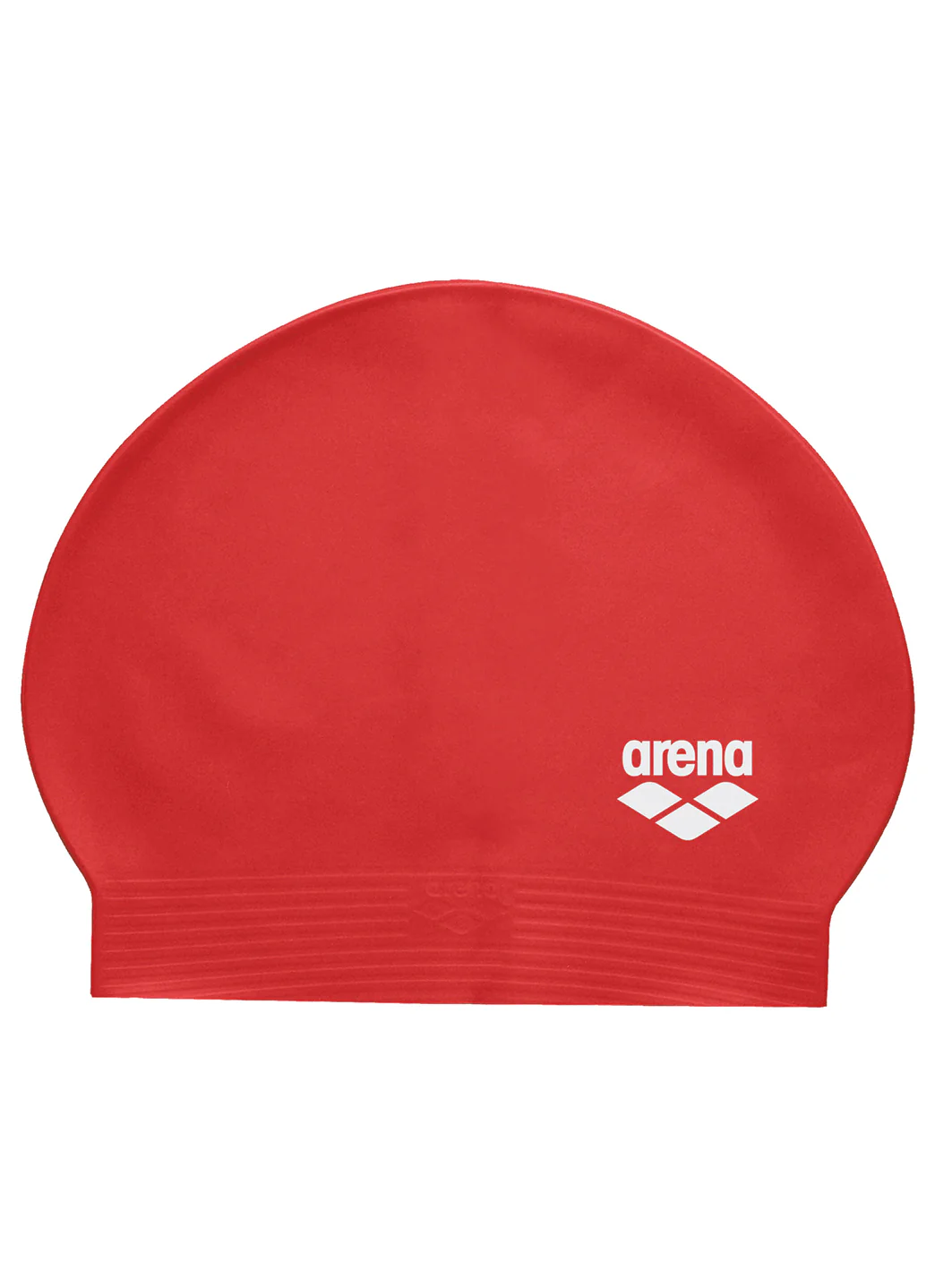 Arena Soft Latex II Swim Cap - Image 20