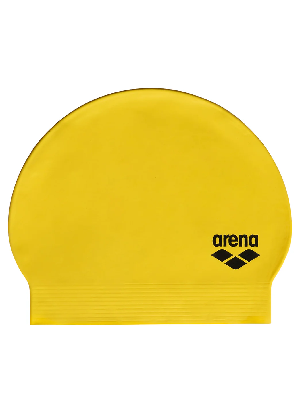 Arena Soft Latex II Swim Cap - Image 23