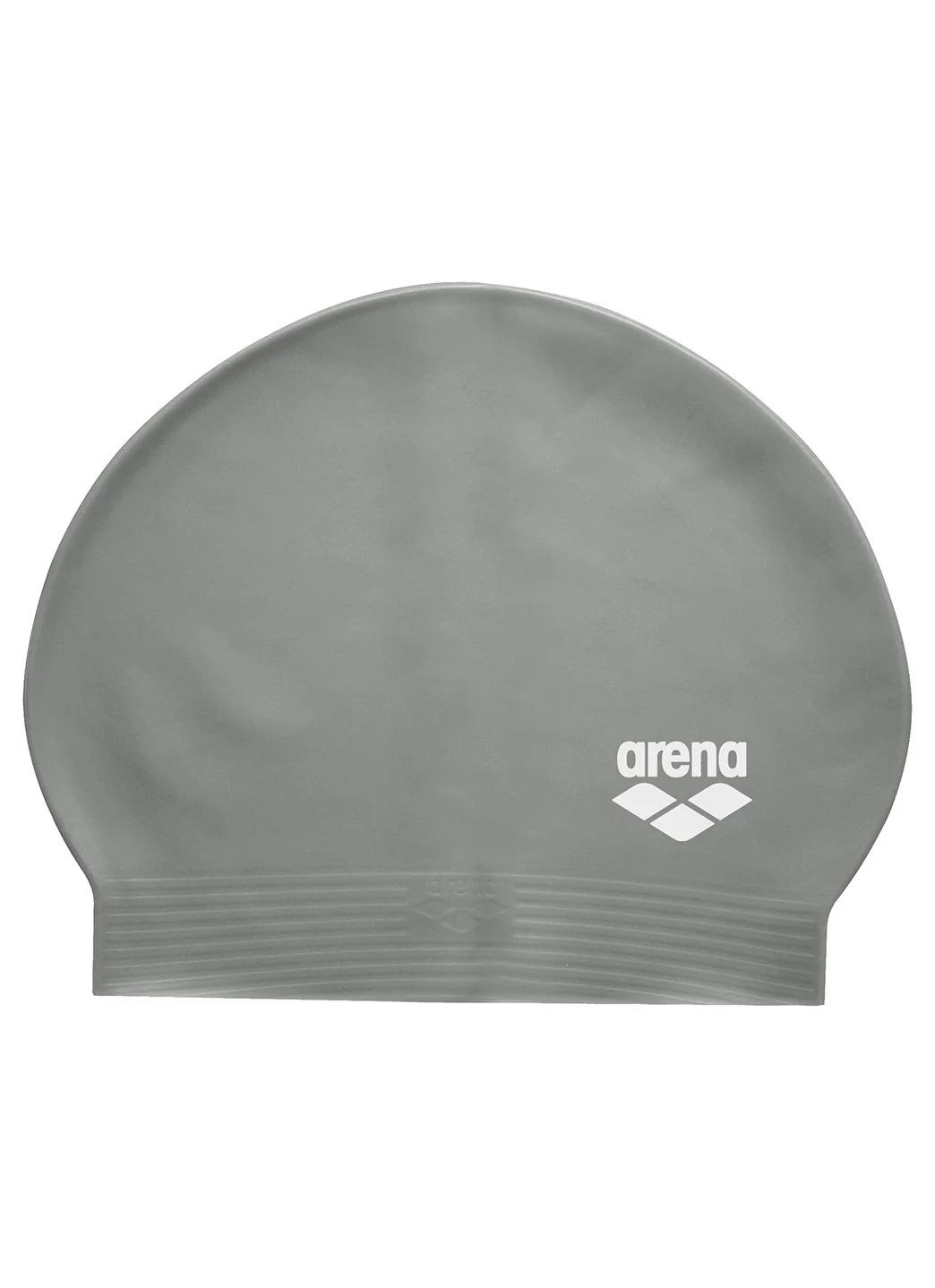 Arena Soft Latex II Swim Cap - Image 27
