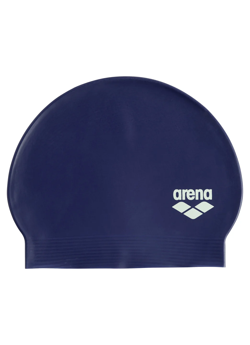 Arena Soft Latex II Swim Cap - Image 29