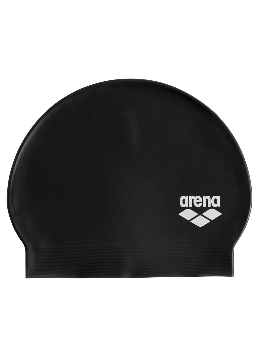 Arena Soft Latex II Swim Cap - Image 32