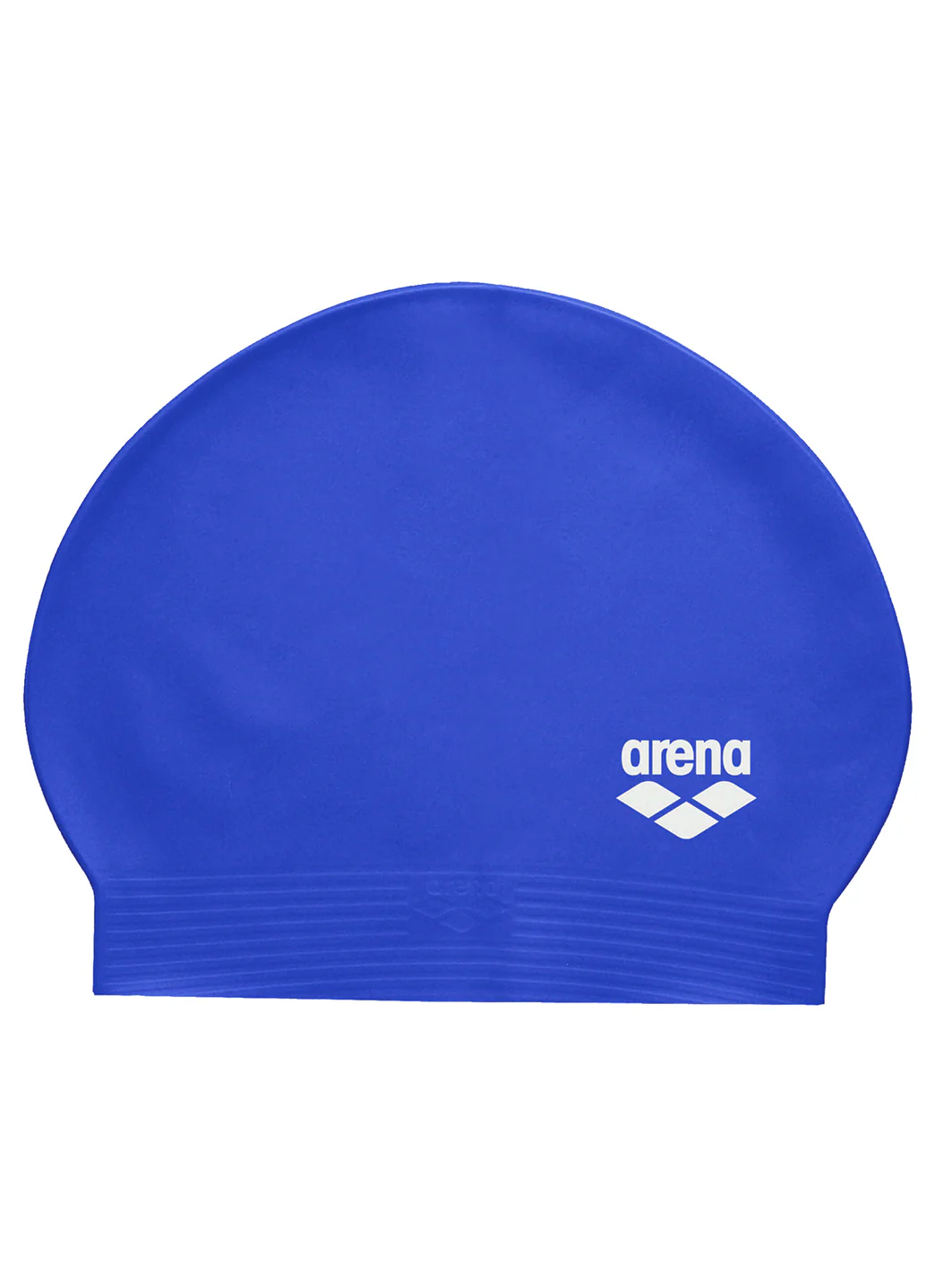 Arena Soft Latex II Swim Cap - Image 35