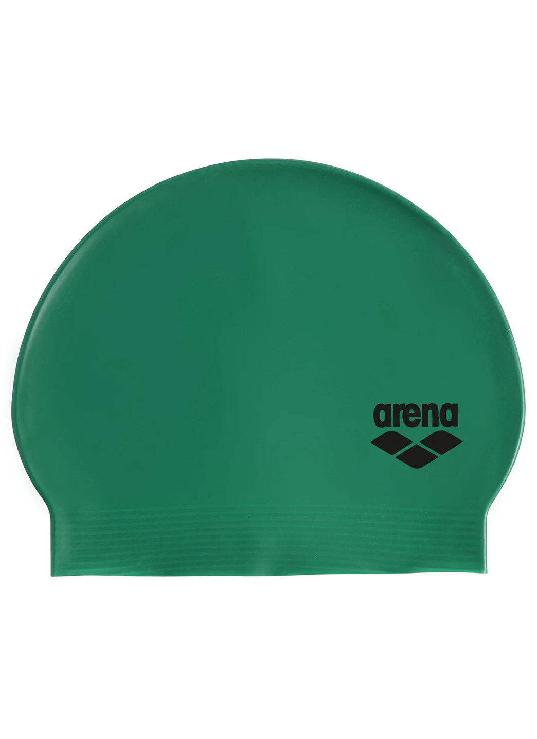 Arena Soft Latex II Swim Cap - Image 42