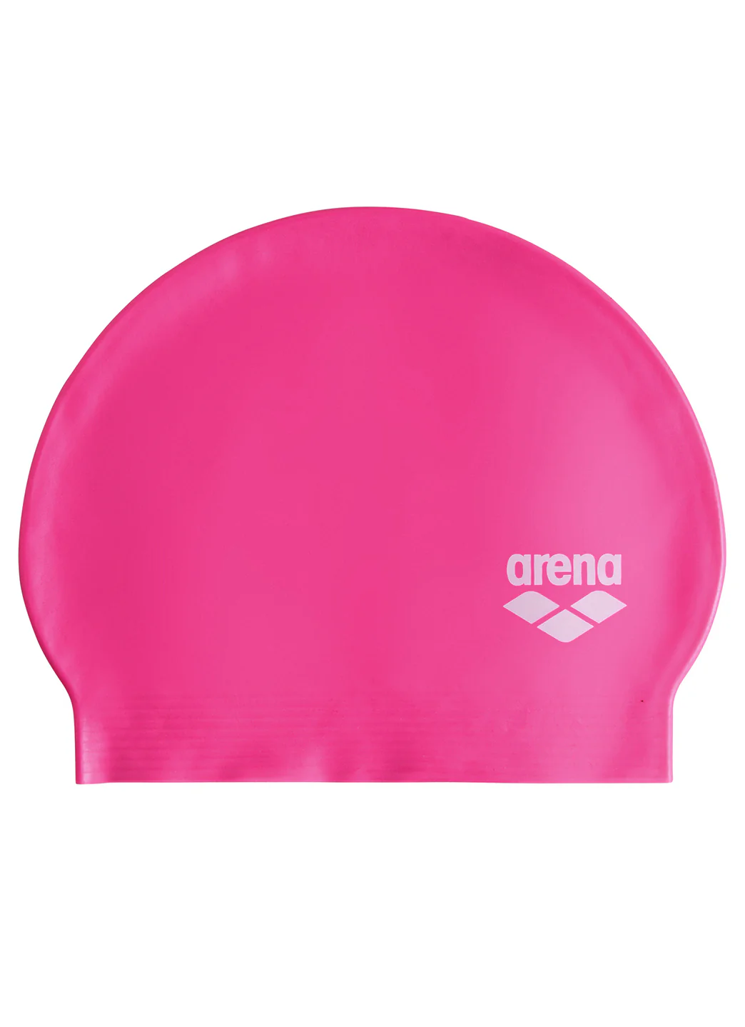 Arena Soft Latex II Swim Cap - Image 44
