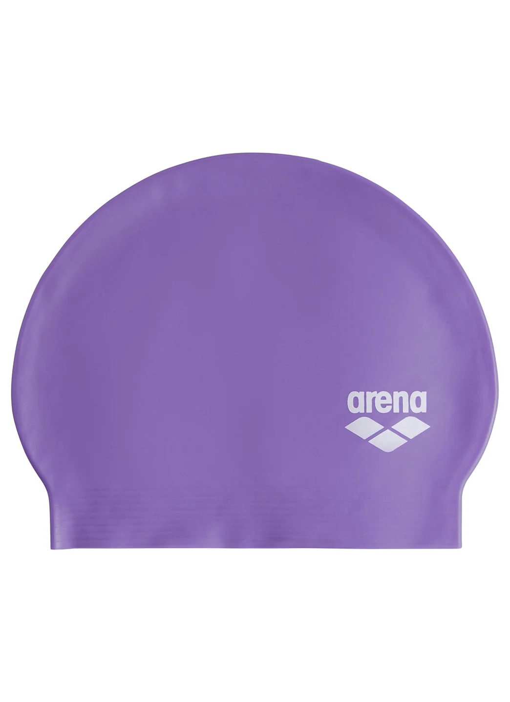 Arena Soft Latex II Swim Cap - Image 47