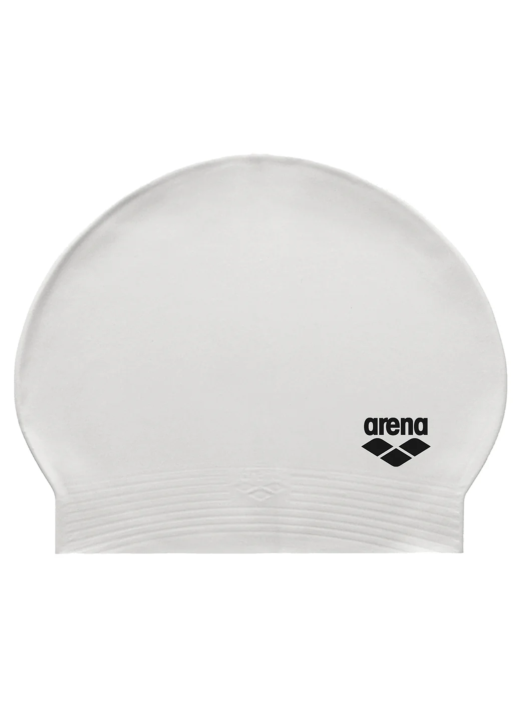 Arena Soft Latex II Swim Cap - Image 5