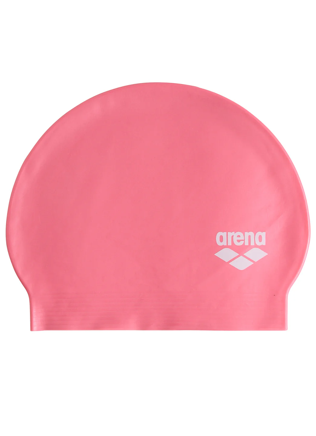 Arena Soft Latex II Swim Cap - Image 7