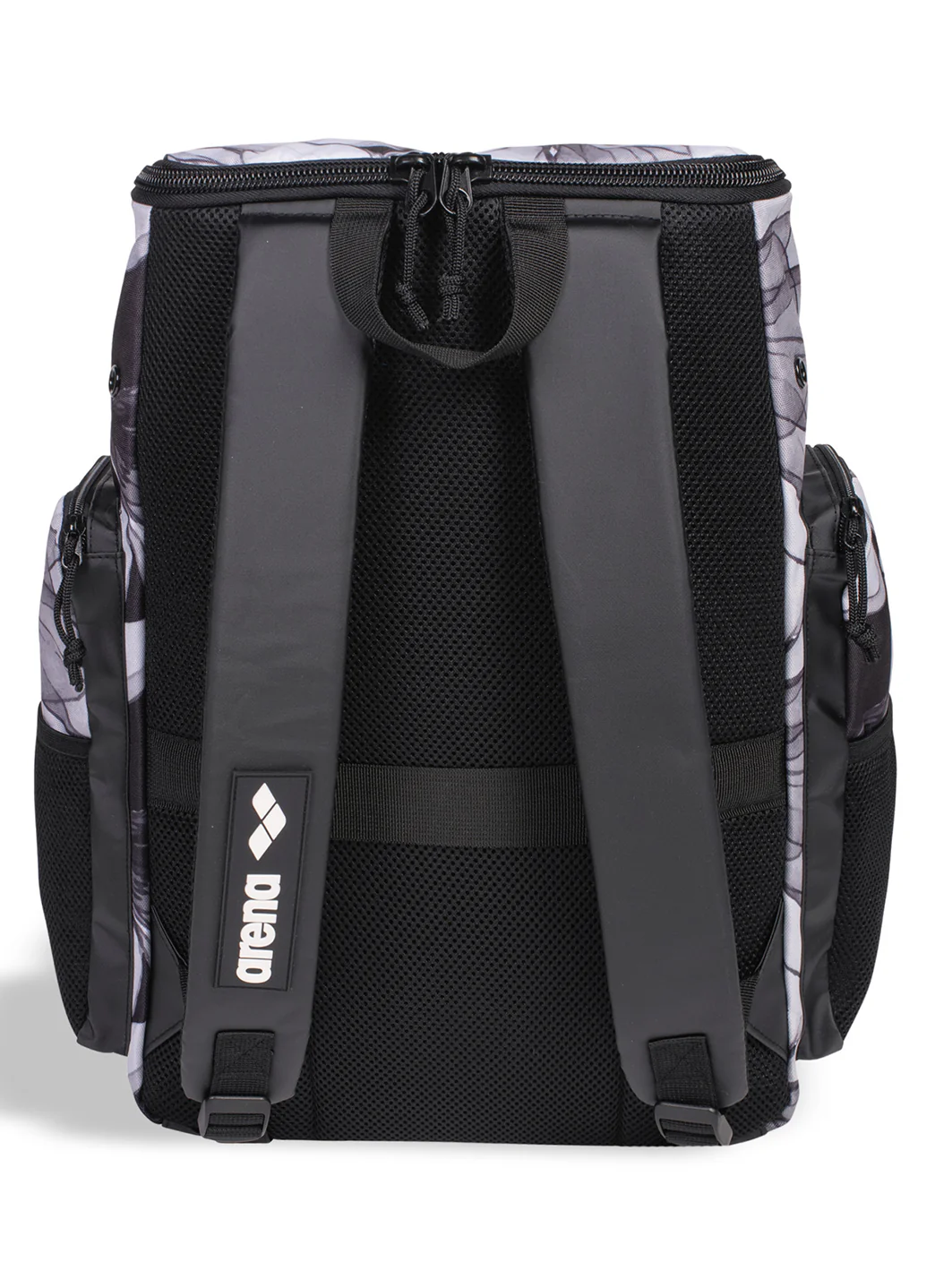 Arena Spiky III 35 Allover Backpack - Image 17