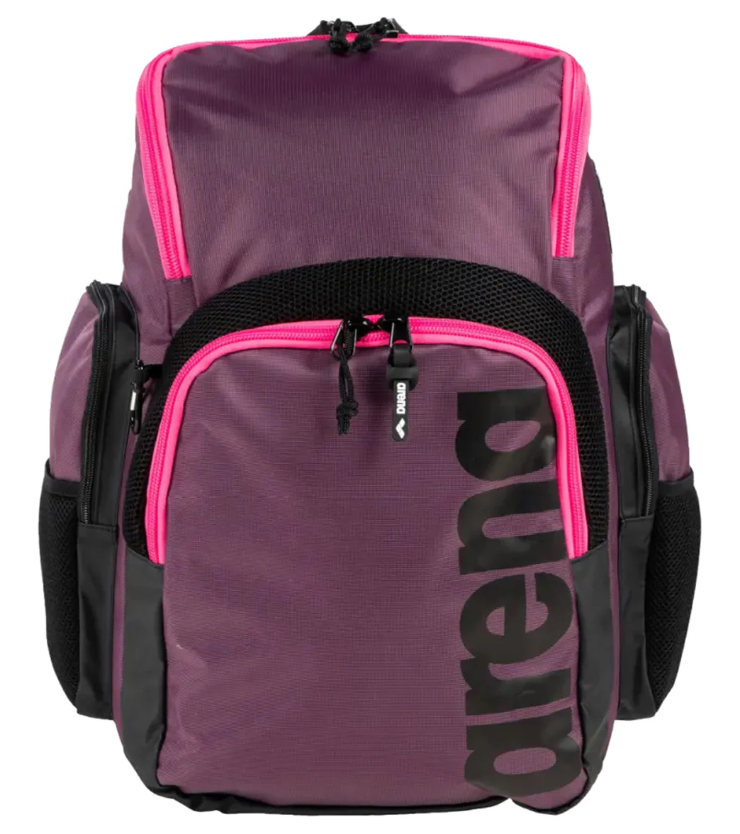 Arena Spiky III 35 Backpack - Image 11
