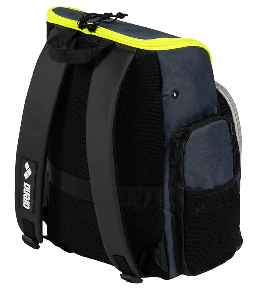 Arena Spiky III 35 Backpack - Image 13