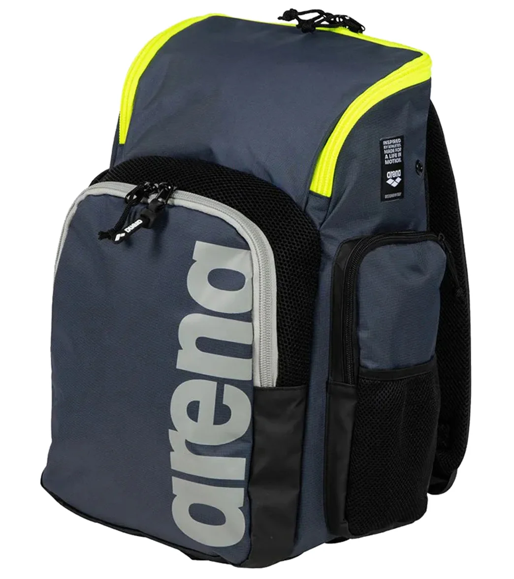 Arena Spiky III 35 Backpack - Image 15