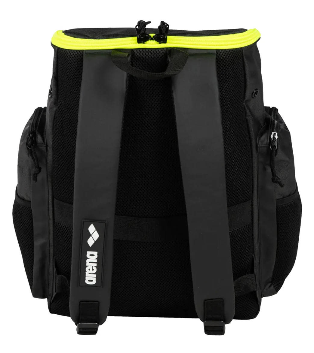 Arena Spiky III 35 Backpack - Image 2