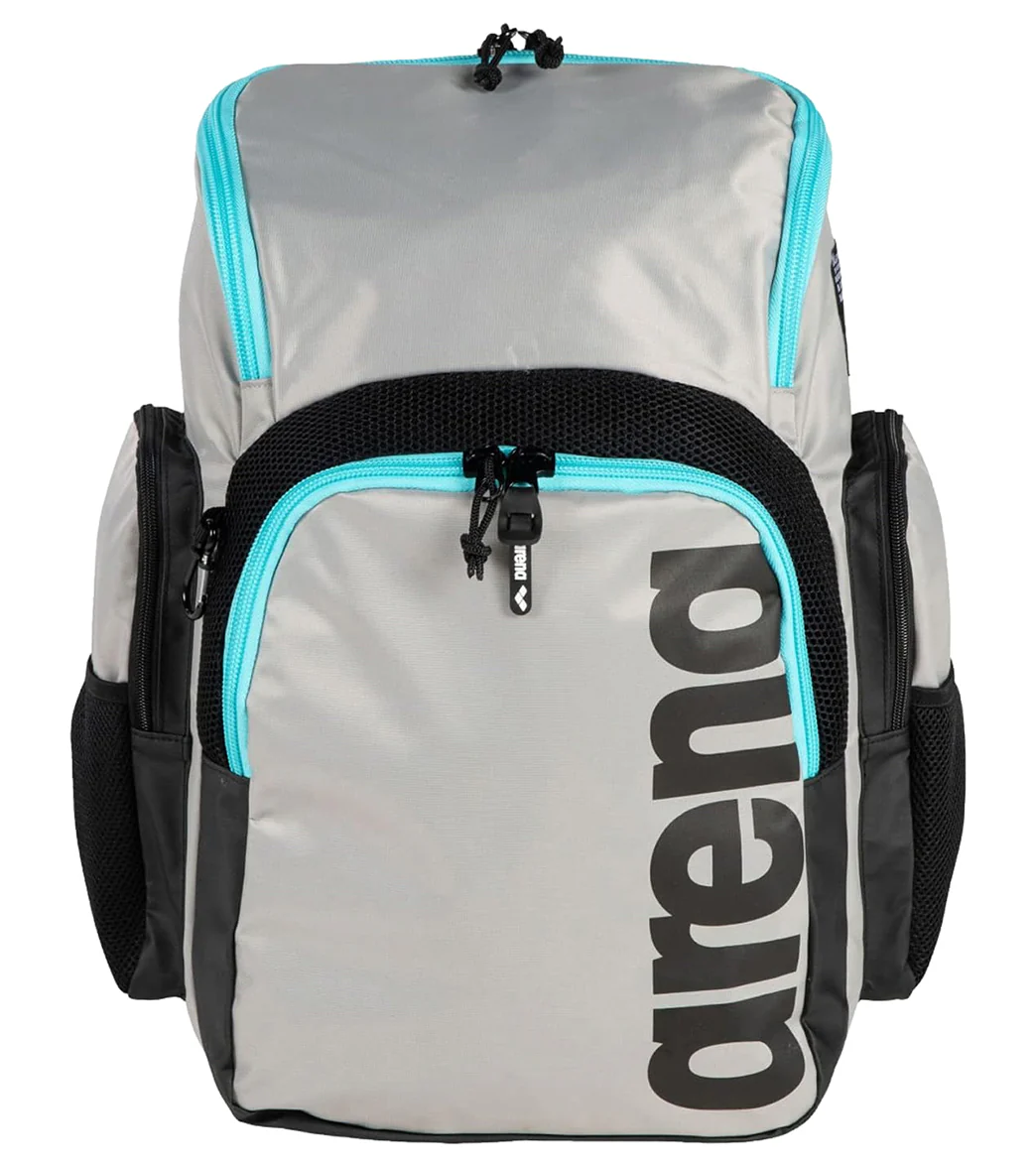 Arena Spiky III 35 Backpack - Image 5