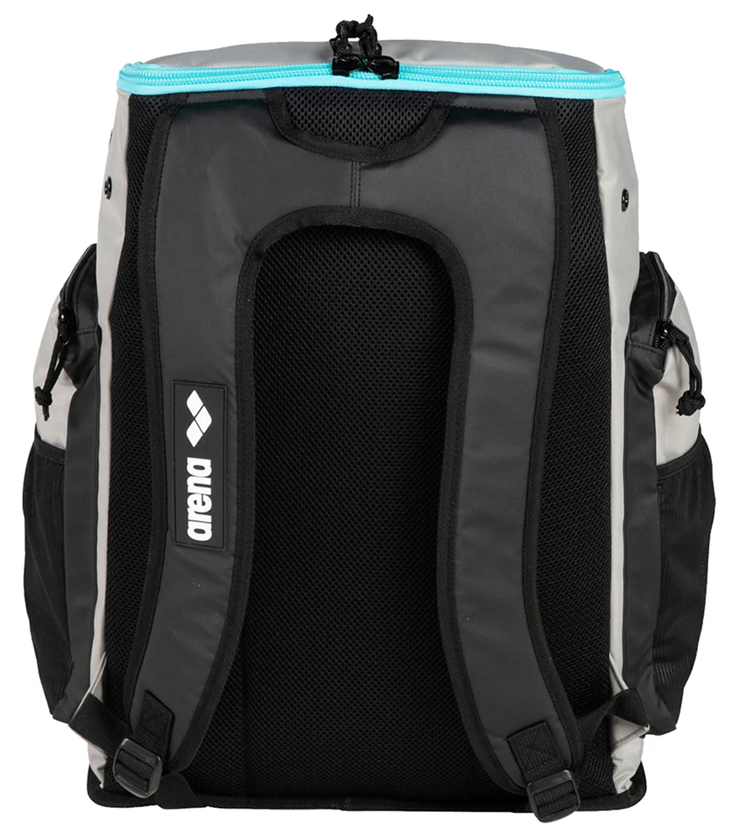 Arena Spiky III 35 Backpack - Image 6