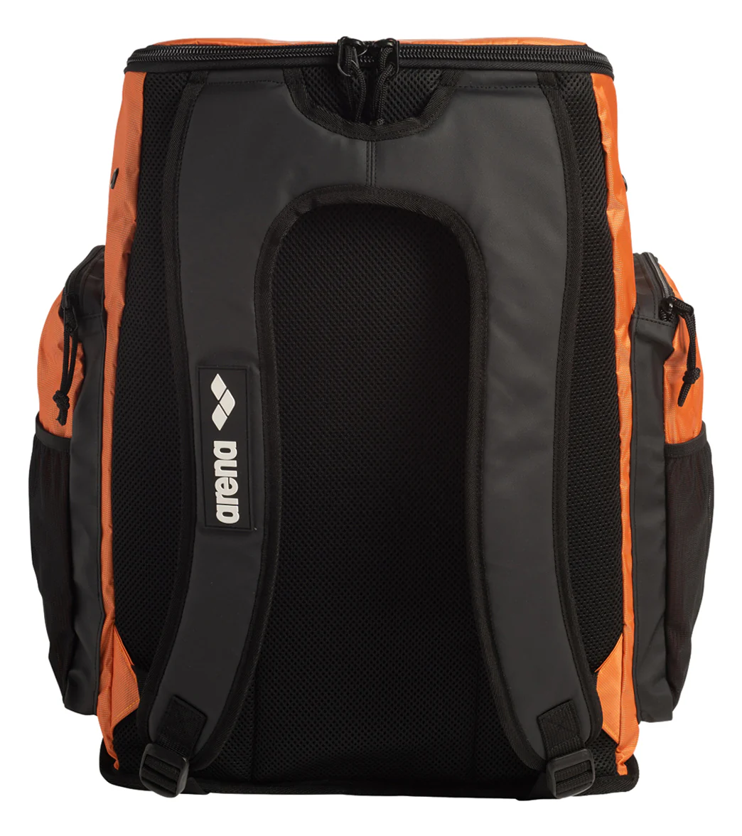 Arena Spiky III 45 Backpack - Image 100