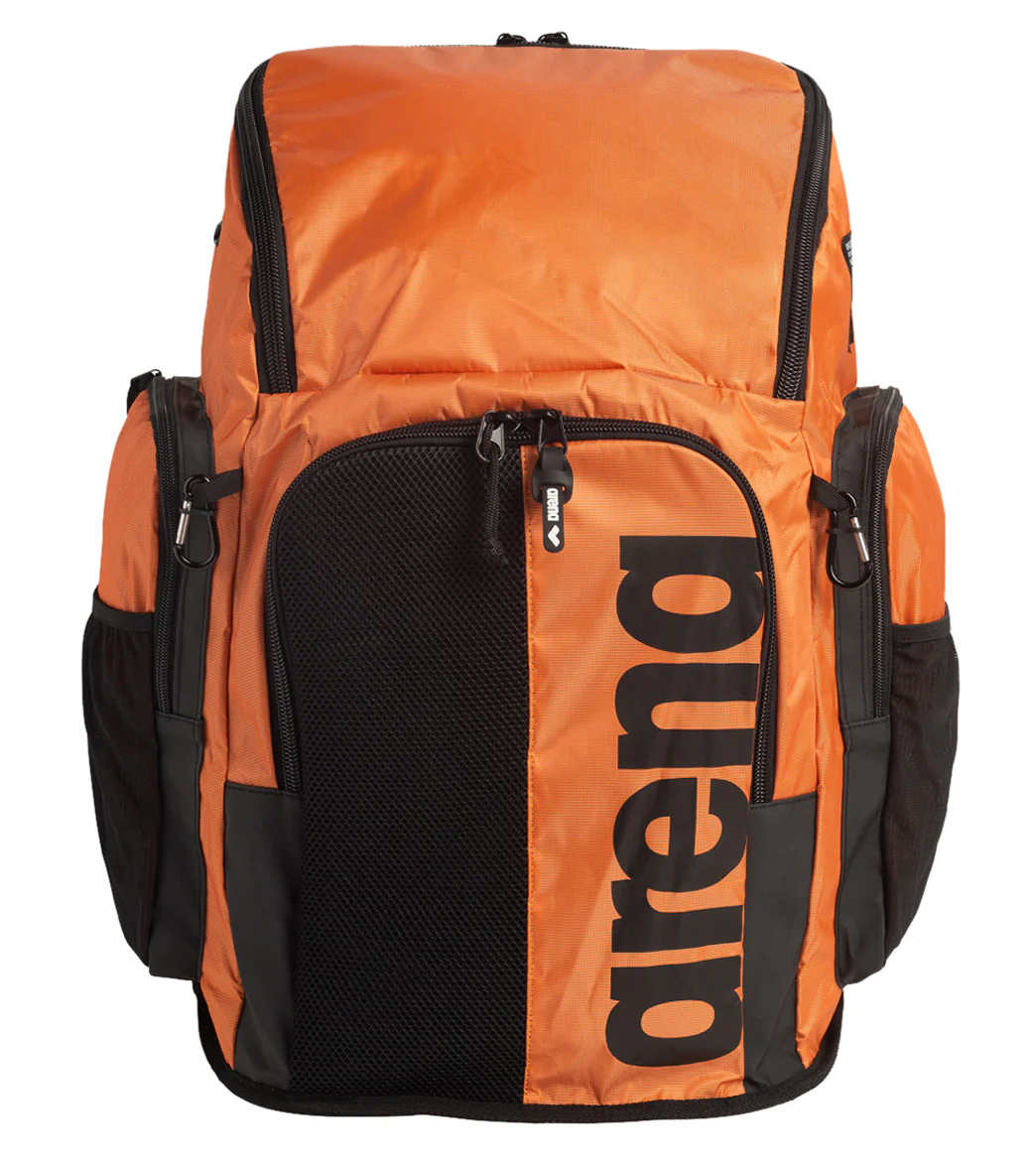 Arena Spiky III 45 Backpack - Image 103
