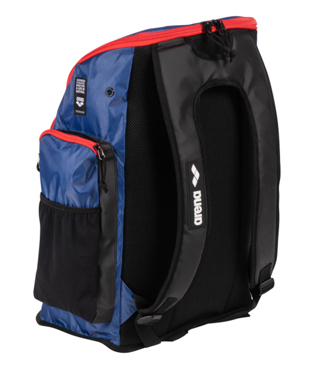 Arena Spiky III 45 Backpack - Image 106
