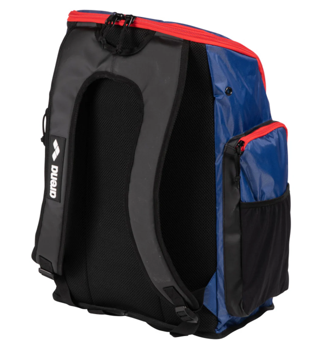 Arena Spiky III 45 Backpack - Image 107