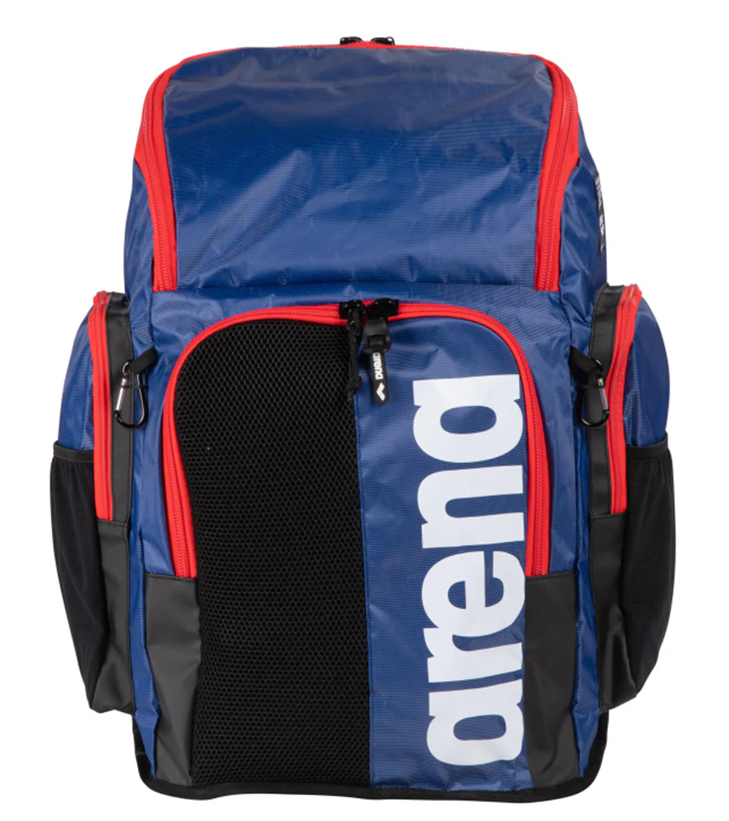 Arena Spiky III 45 Backpack - Image 108