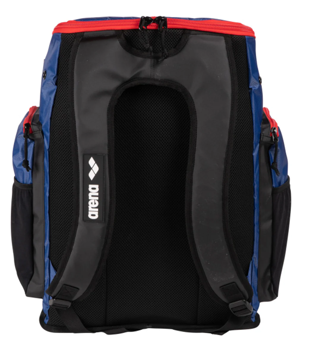 Arena Spiky III 45 Backpack - Image 109