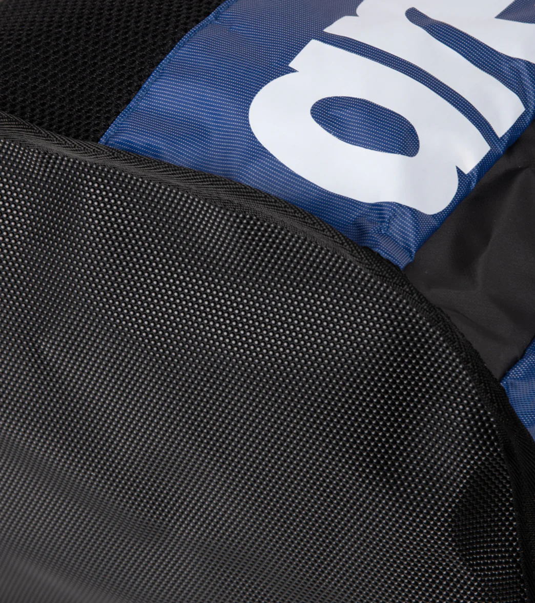 Arena Spiky III 45 Backpack - Image 116