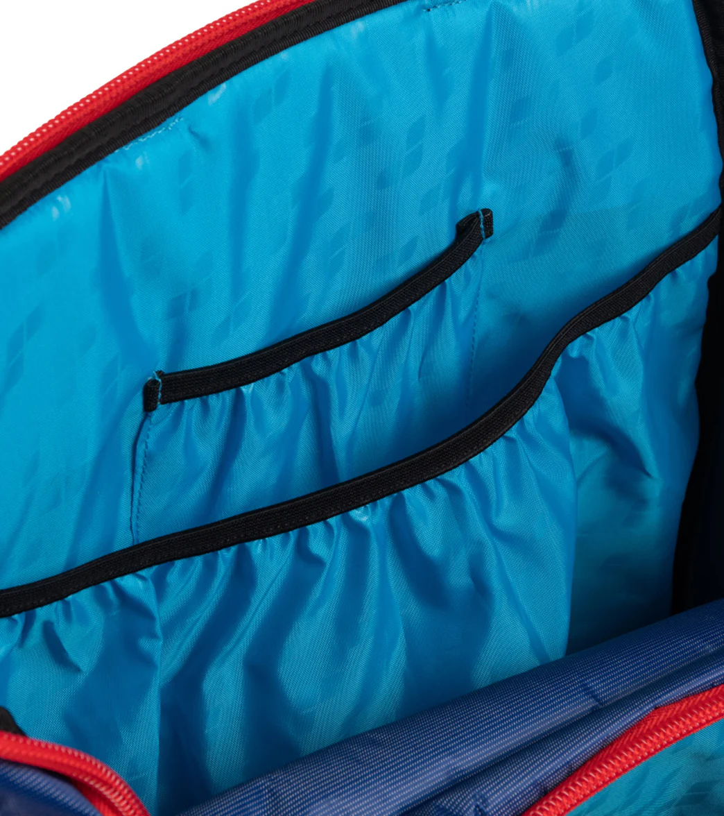 Arena Spiky III 45 Backpack - Image 118