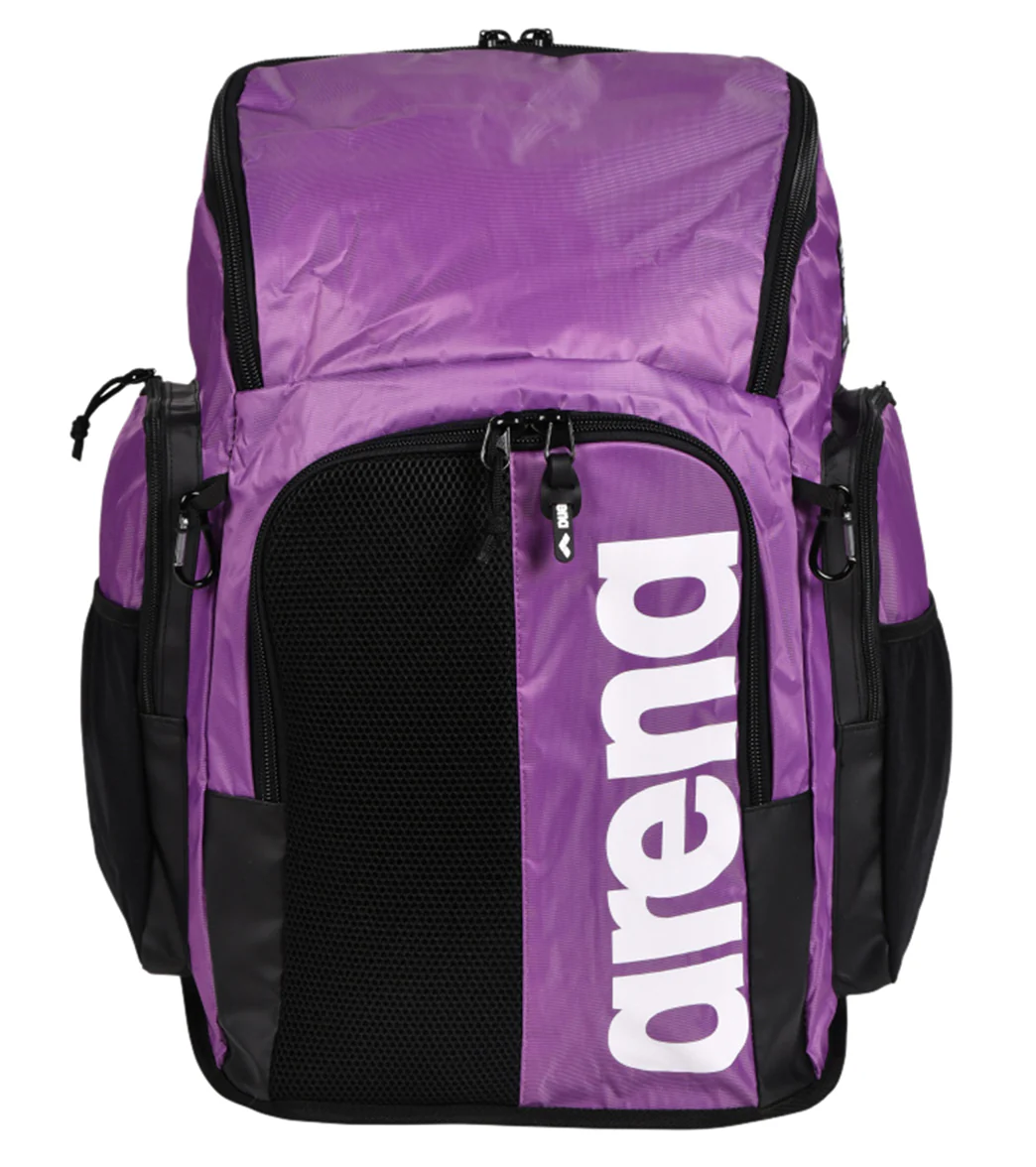 Arena Spiky III 45 Backpack - Image 125