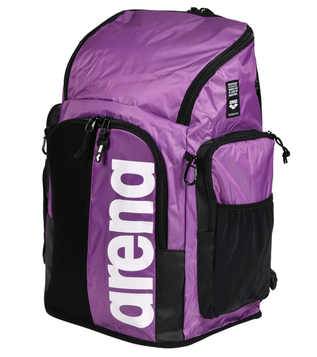 Arena Spiky III 45 Backpack - Image 126