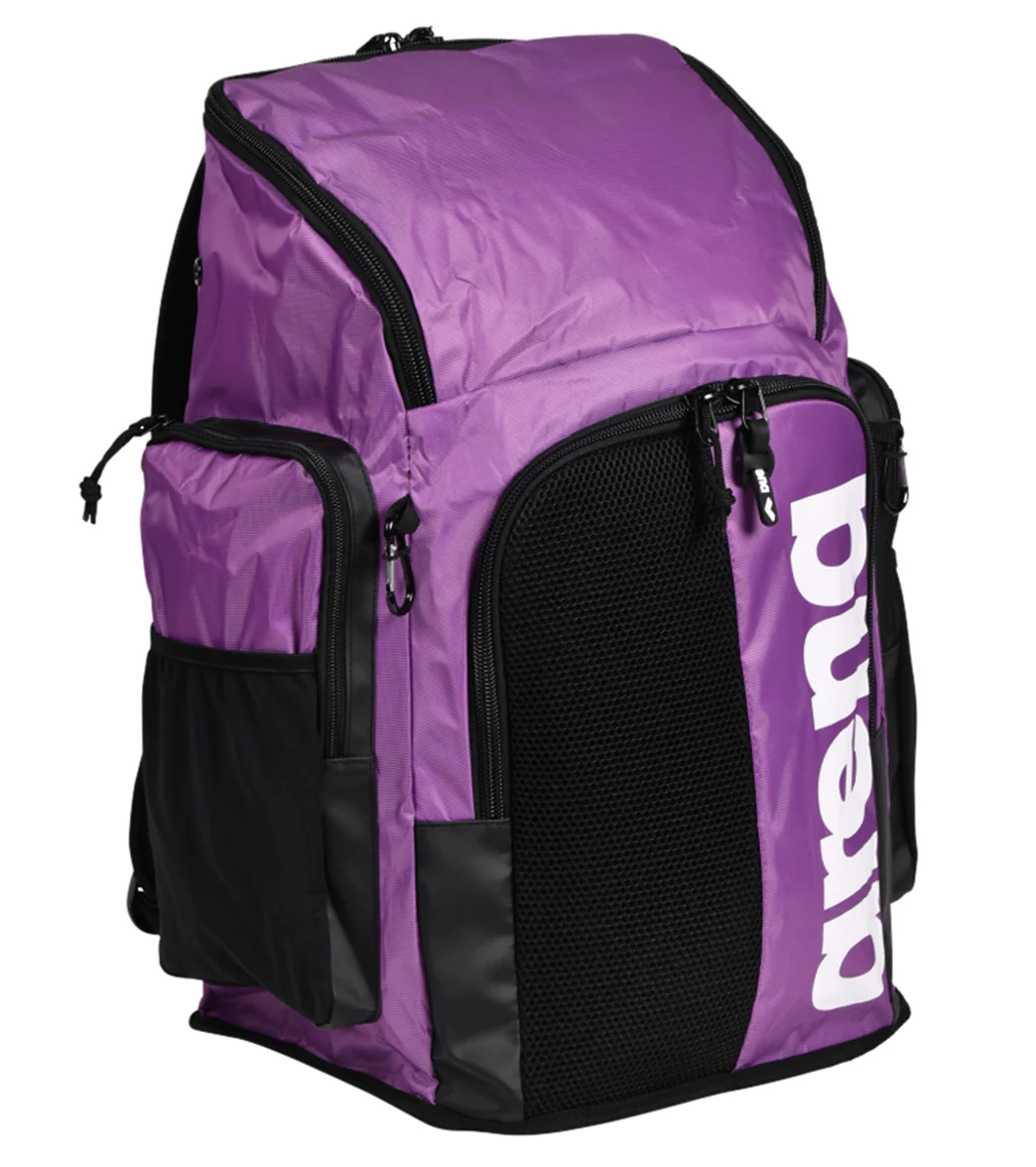 Arena Spiky III 45 Backpack - Image 127