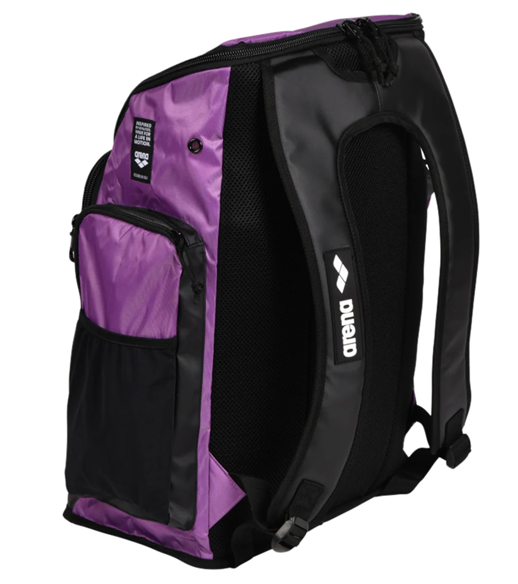 Arena Spiky III 45 Backpack - Image 129