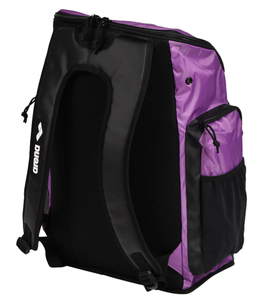Arena Spiky III 45 Backpack - Image 130