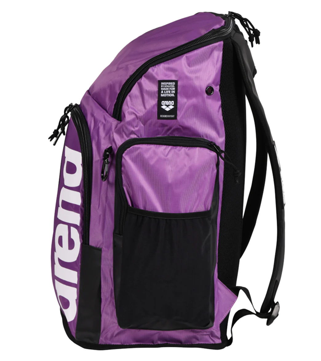Arena Spiky III 45 Backpack - Image 131