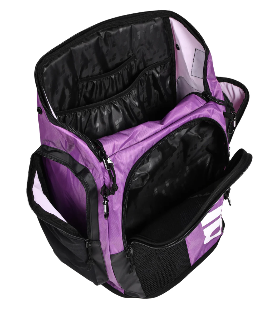 Arena Spiky III 45 Backpack - Image 133