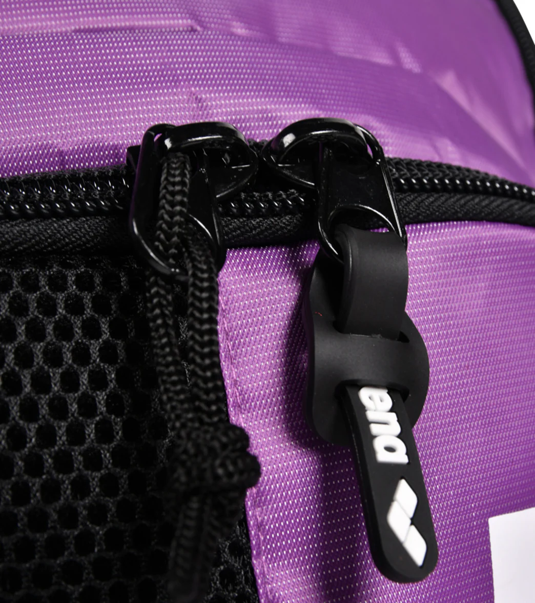 Arena Spiky III 45 Backpack - Image 134
