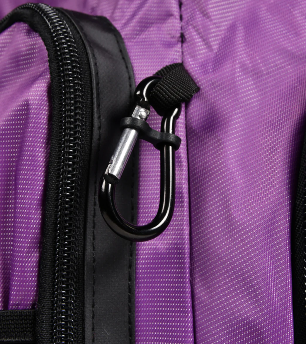 Arena Spiky III 45 Backpack - Image 135
