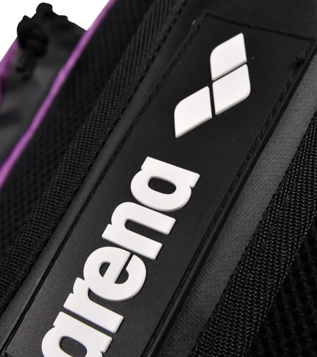 Arena Spiky III 45 Backpack - Image 137