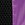 Arena Spiky III 45 Backpack - Image 139