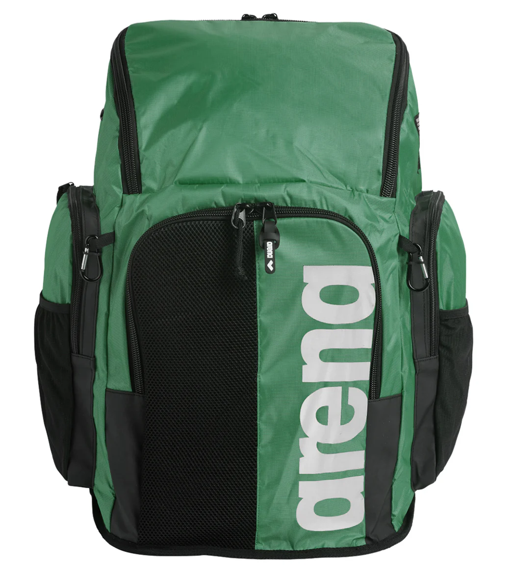 Arena Spiky III 45 Backpack - Image 141