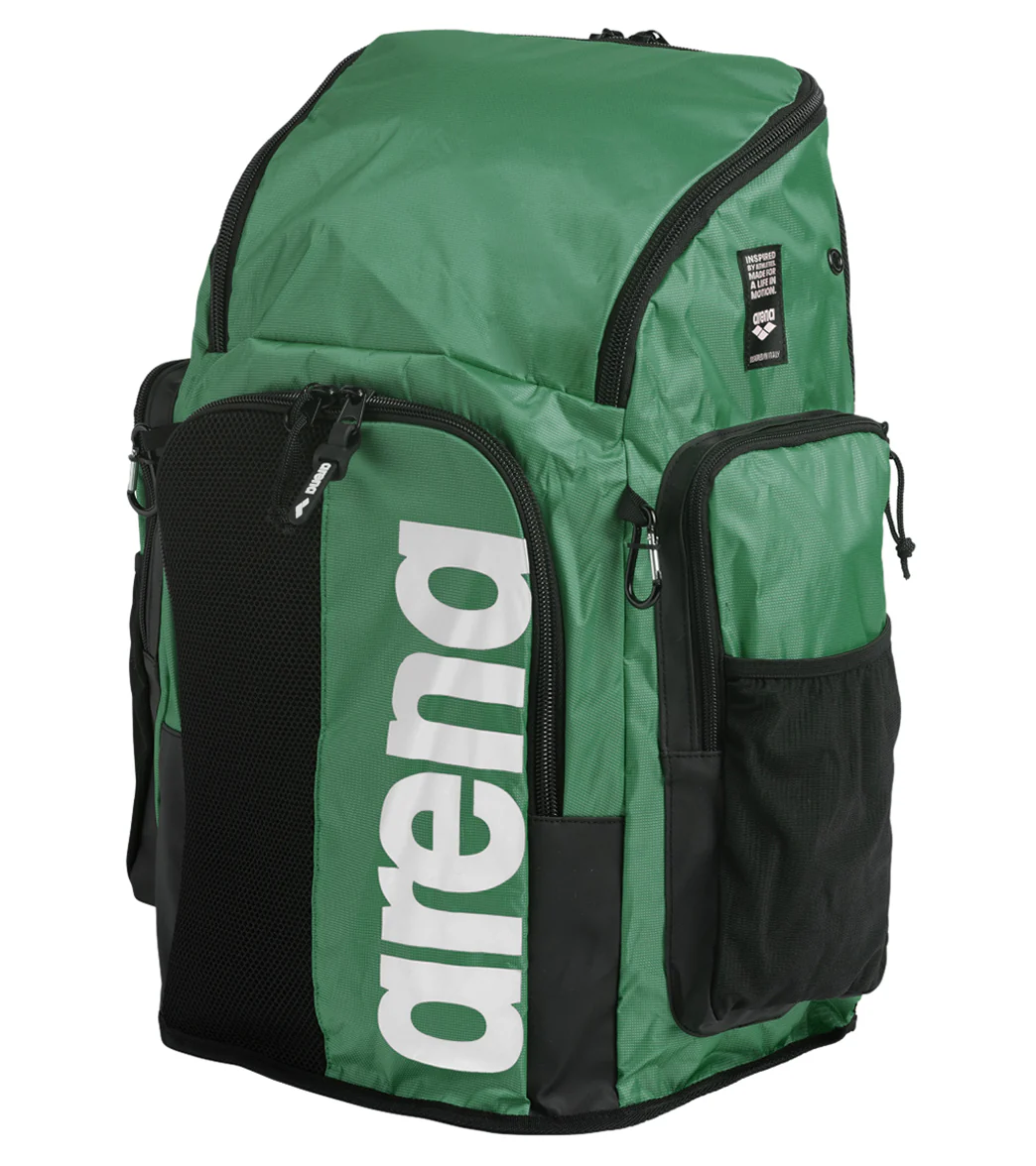 Arena Spiky III 45 Backpack - Image 142