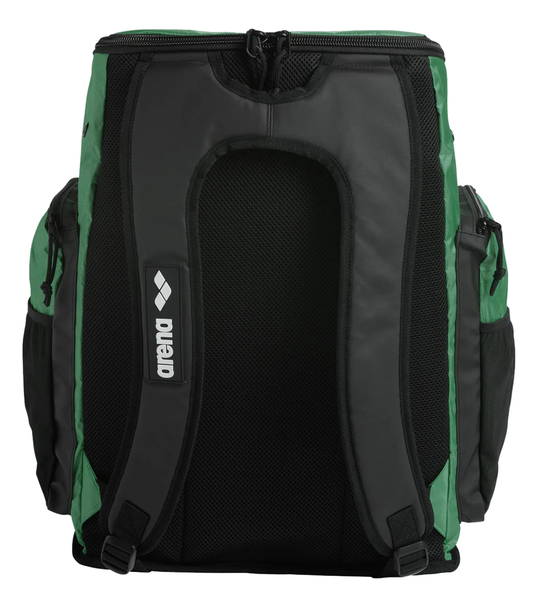 Arena Spiky III 45 Backpack - Image 143