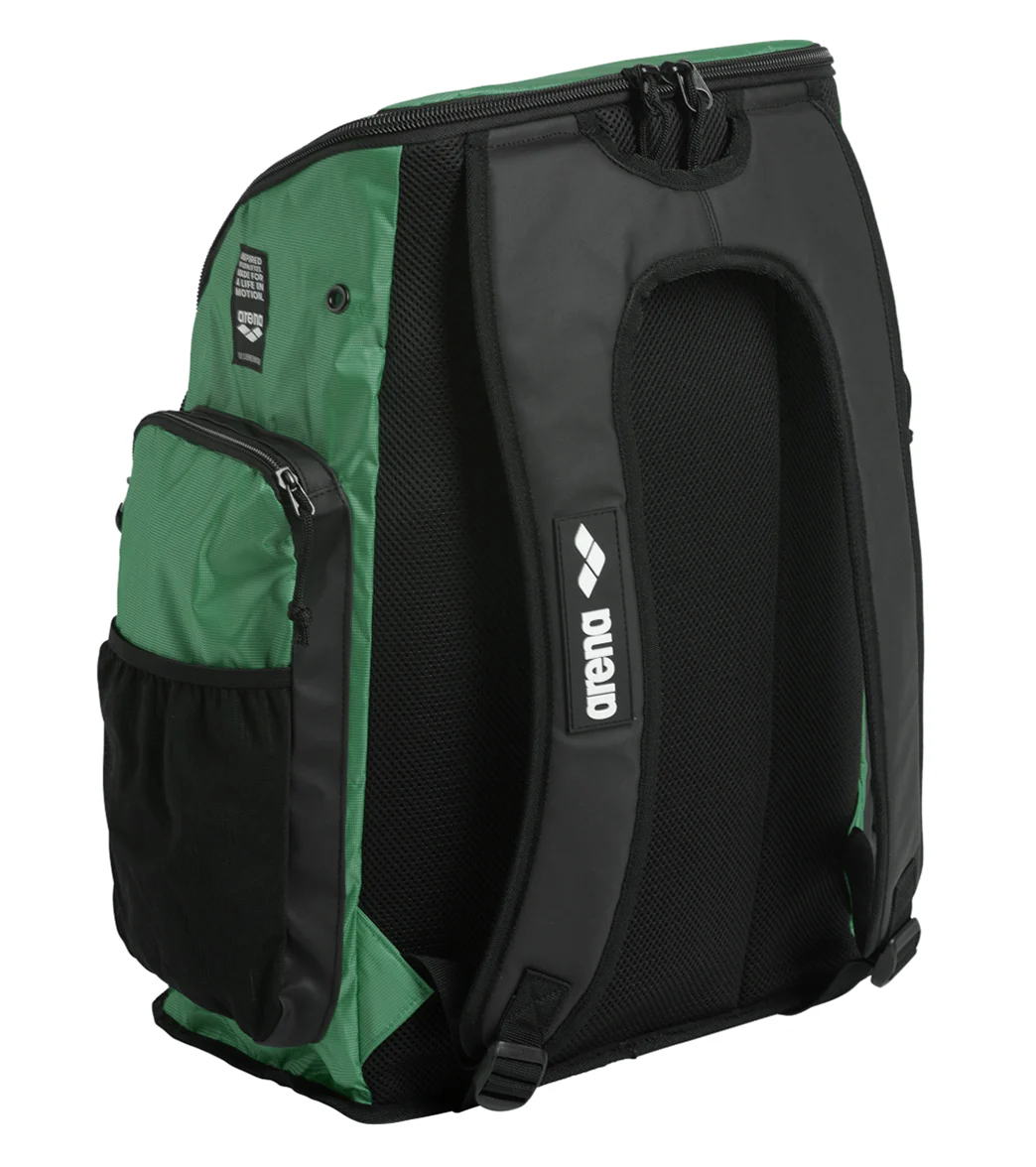 Arena Spiky III 45 Backpack - Image 144