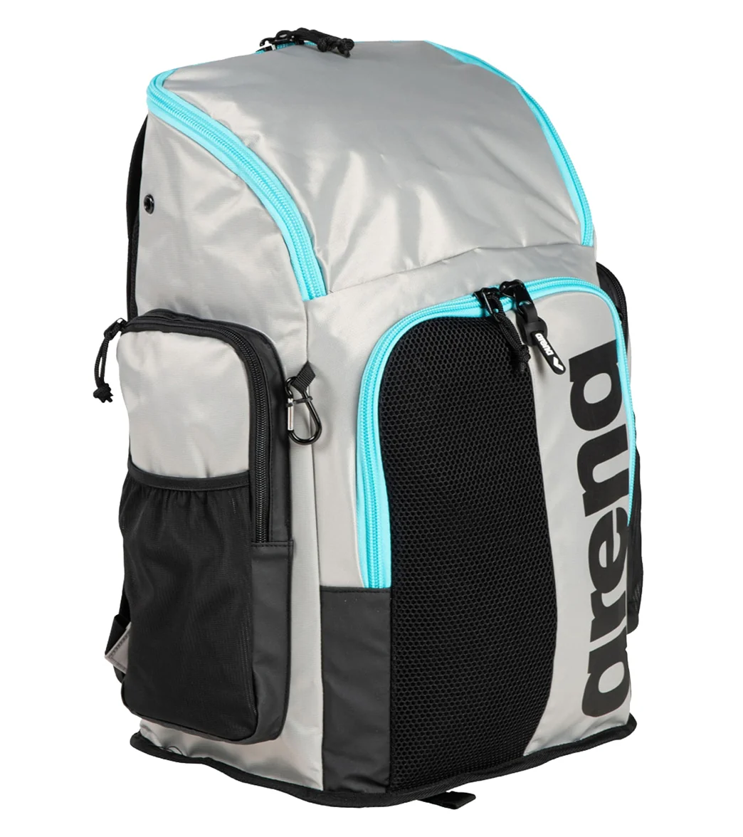 Arena Spiky III 45 Backpack - Image 21