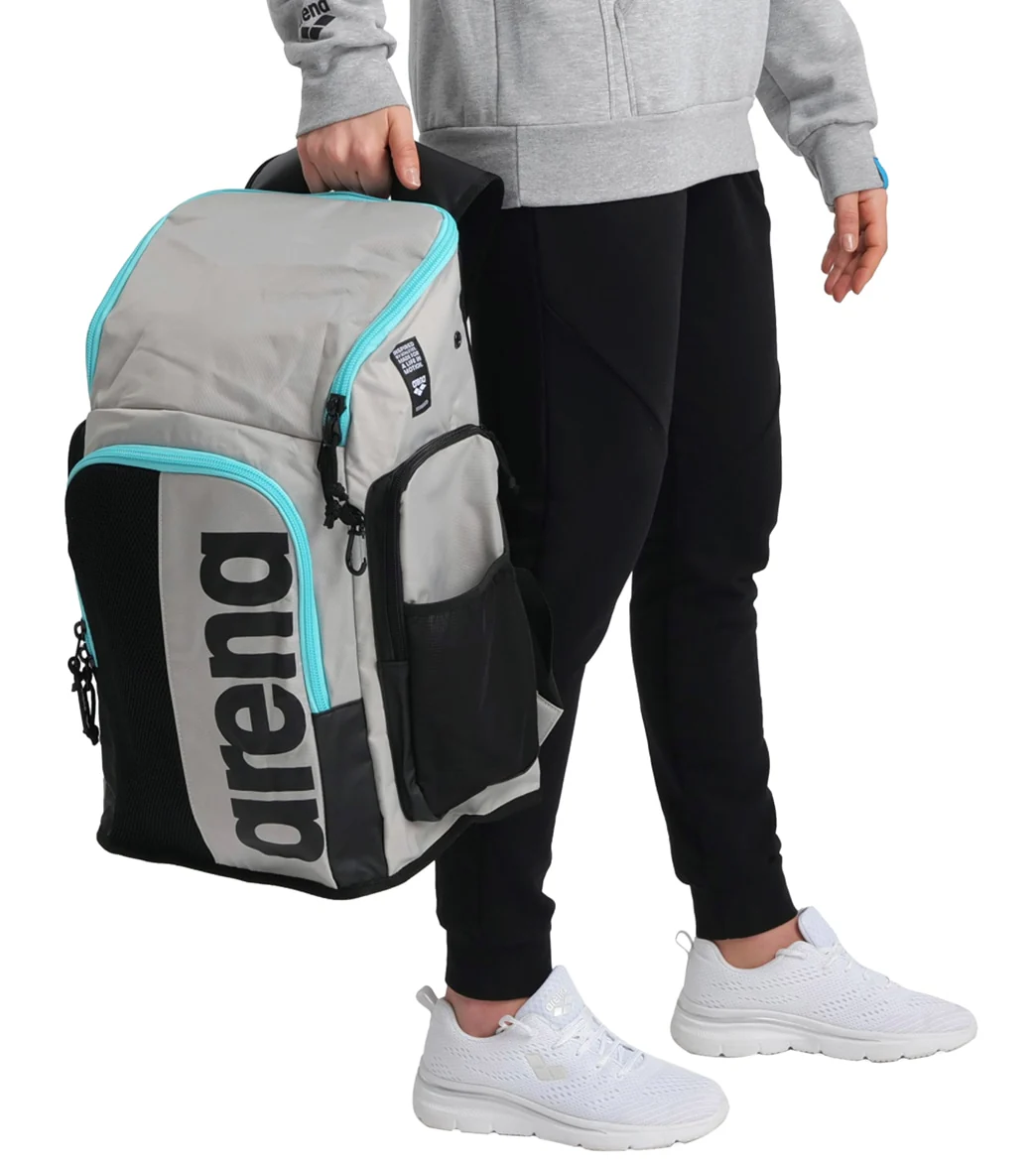 Arena Spiky III 45 Backpack - Image 30